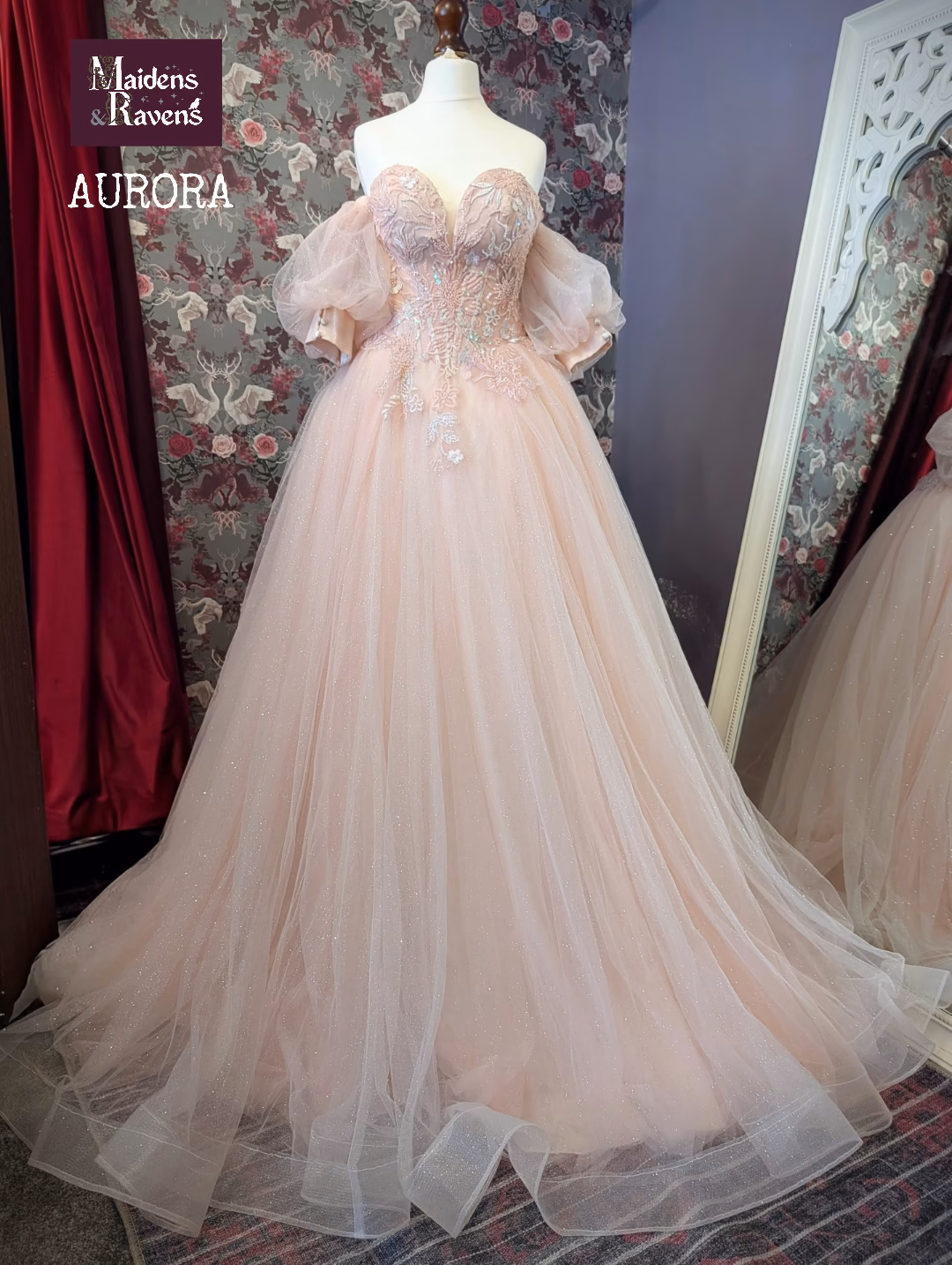 Aurora