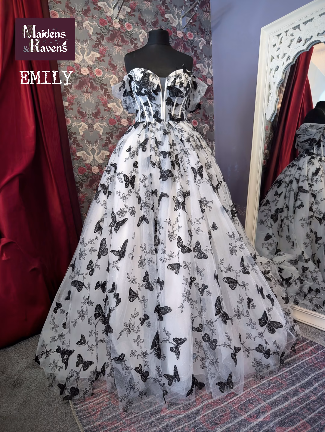 Emily