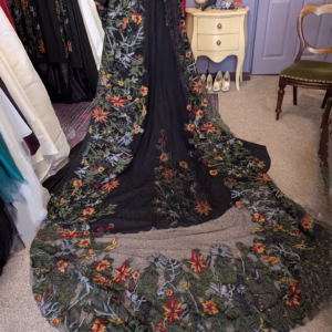 Pxl 20250426 102555350~2