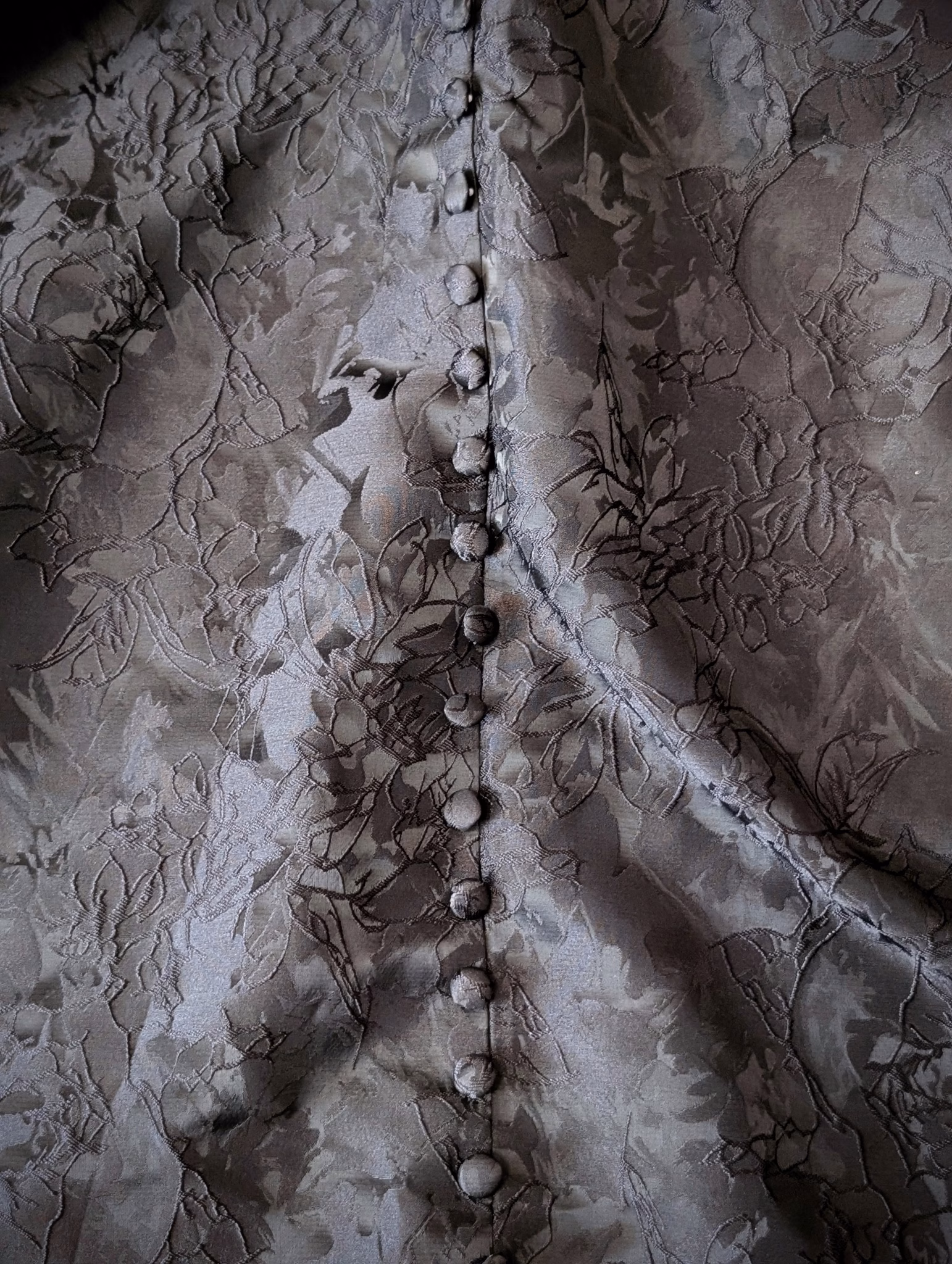 PXL 20260723 104546252.PORTRAIT.ORIGINAL~2